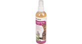 CATNIP SPRAY 250ML